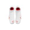 Nike Mercurial Superfly 7 TF Искусственное покрытие, Жесткое покрытие, Амортизация для искусственного покрытия, Нескользящая подошва, Нескользящая, Унисекс AT7978-160