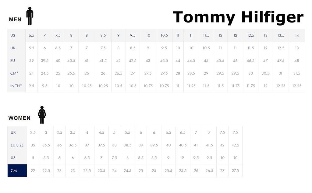 Tommy Hilfiger Джинсы Retro Basket ESS - Мужская обувь Кожаная черная EM0EM00955-0GK Кроссовки Спортивная обувь ORIGINAL