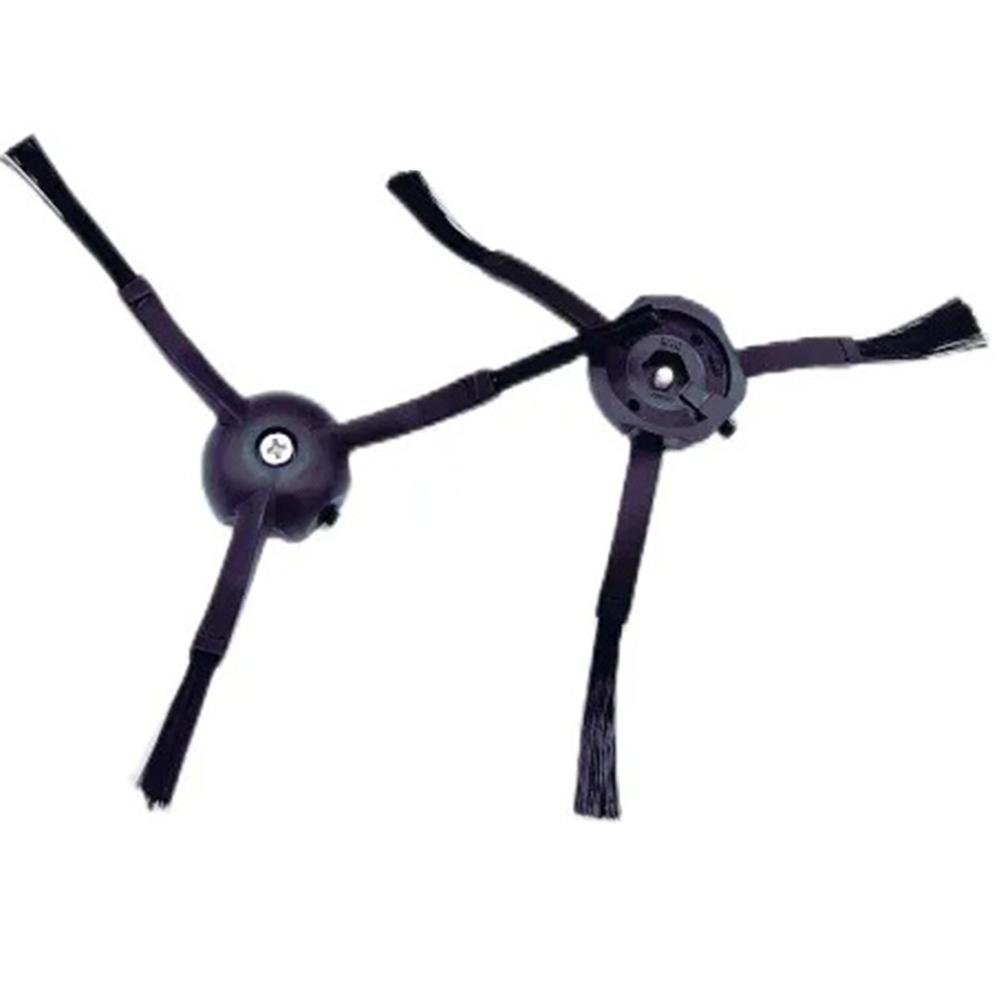 Side Brush Side Brush Spare Parts Vacuum Cleaner Durable
