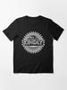 Jack Ryan Would You Kindly? Essential T-Shirt