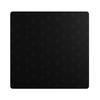 Freefall Gaming Mouse Pad, Cloth Type, Hard Hybrid, SV BASE HAUS EDITION BLACK, Large Square, Official Japanese Distributor Warranty