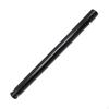 3 Ton Jack Handle Horizontal Hydraulic Replacing Sturdy Auto Repair Tool for Auto,