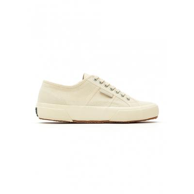 Superga 2706 Og Бежевый Low S3111twa8g