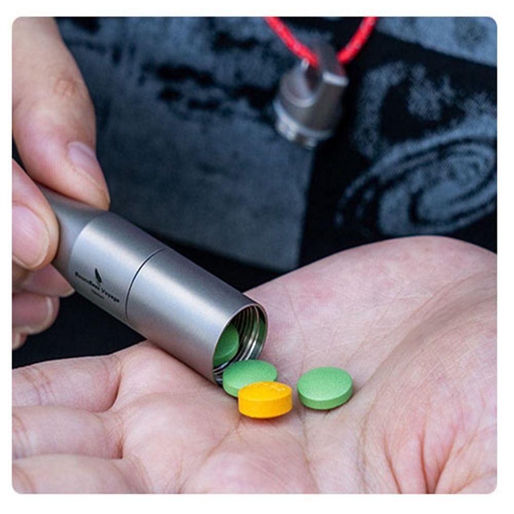 Мини Громкий Легкий Свисток Разные Стили Аварийные Аксессуары для Исследований Инструмент EDC для Отдыха на Природе