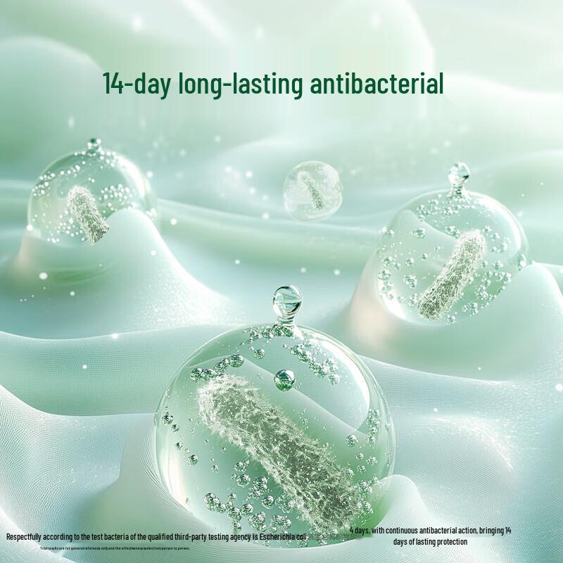 Dettol Дезинфицирующее средство для стирки