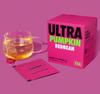 ULTRAEATS Diet Tea Keto Healthy Tea