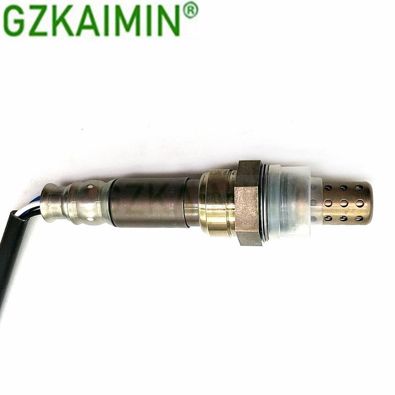 Lambda Probe Oxygen Sensors DOX-0422 1588A014 MR507761 For 2000-2003 MITSUBISHI CARISMA 1.8 GDI