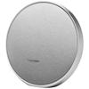JBL Портативная Bluetooth-колонка Harman/Kardon Onyx Studio 9, штекер CN (адаптер в комплекте)
