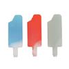 POST GENERAL The Ice Era Мини-кирпичик льда Эскимо 982570010 с гарантией [Официальный производитель] (Набор 3) Производитель