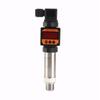 Pressure Transmitter 0‑1.6Mpa Digital Display Transducer Sensor 4‑20mA Output OMSJD‑XQYHX‑01