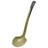 Entec C-69 Ramen Ladle, Marble X Black, C69MK