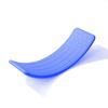 Wobble Balance Board - Blue