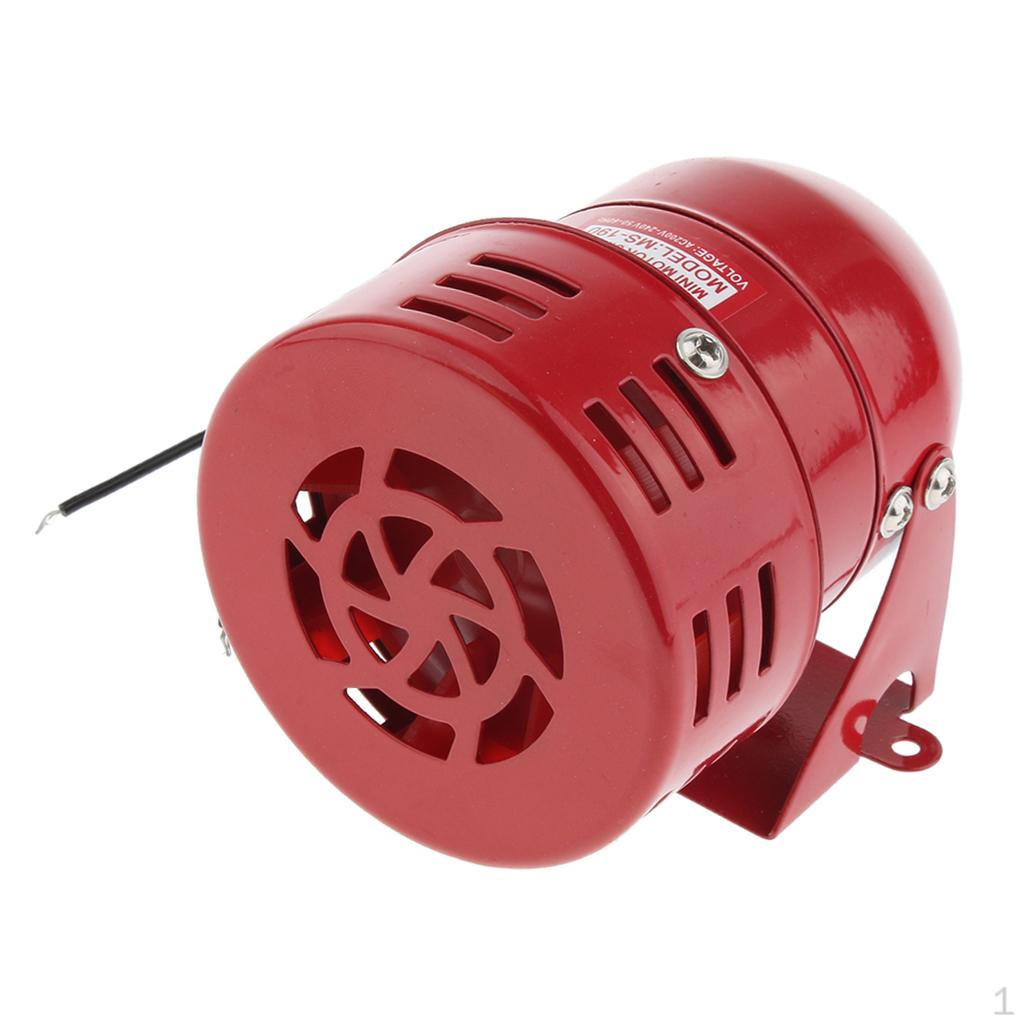 110db Signaling High Power