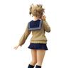 My Hero Academia Figure Himiko Toga GLITTER & GLAMOURS Size: Approx. 22cm