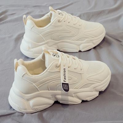 Женская обувь – Кроссовки