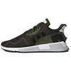 Eqt Cushion Adv 'Cargo' AQ0960