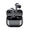 Беспроводные внутриканальные наушники с шумоподавлением для Samsung Galaxy Buds