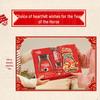 Nestle Чистый растворимый черный кофе