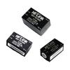 1 шт. HLK-PM01 HLK-PM03 HLK-PM12 220 В до 5 В/3,3 В/12 В понижающий модуль питания HI-LINK для бытового переключателя Arduino Raspberry