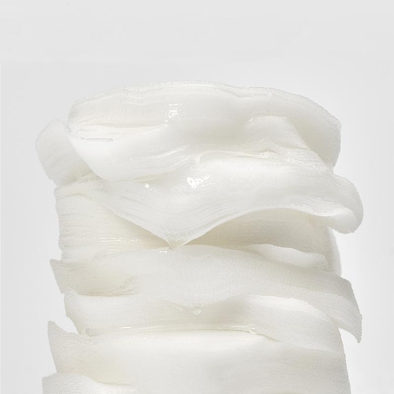 Mediheal Осветляющие подушечки с витаминами 180 мл 100 шт.