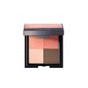 Палетка теней CHICOR First Step Shadow Palette 6,7 г