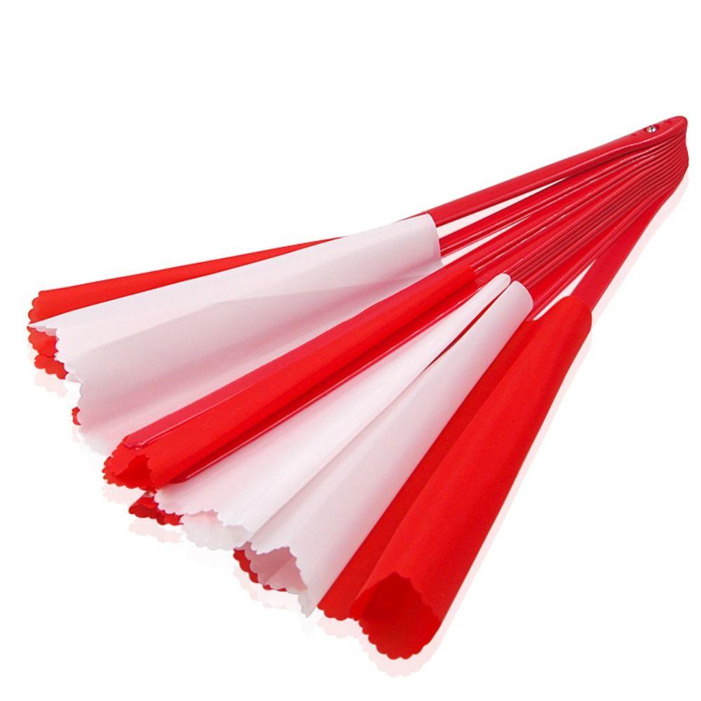 Производительность Волшебный веер Снижение поломки веера Волшебный веер Трюки Волшебный веер Дети