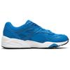 Puma R698 Breathe Синий/Белый Мужские 362573-03