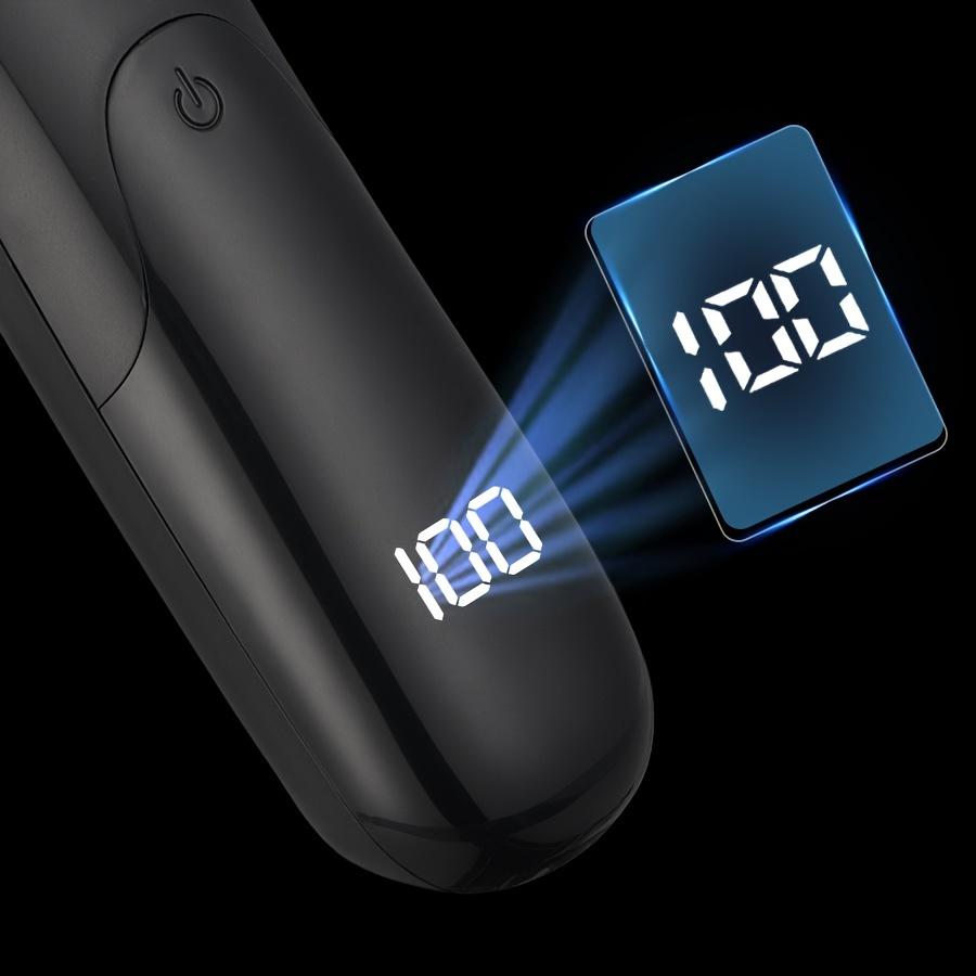 Электрический нож для удаления волос, бритва унисекс, бритва, частная бритва, бритва для подмышек, инструмент для удаления волос на ногах