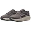 Nike Air Zoom Winflo 11 'Cave Stone Burgundy Crush' FJ9509-200