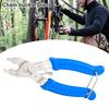 Bicycle Chain Master Link Pliers Quick MTB Mountain Road Bike Chain Remover Installation Tool Bike Maintenance Repair Tool