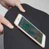 3D-печатная открывалка для пивных бутылок, однокнопочная, легкое открывание, без заусенцев, гладкие края, съемник крышек, новинка, кухонный гаджет для хозяев вечеринок