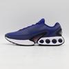 DV3337-403 Nike Air Max DN Глубокий Королевский Синий Синий Пустотный Психический Синий (Мужской)