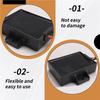 Ignition CDI Replacement Unit For Kazuma For Jaguar 500CC ATV Parts C500-3704000 LU018570 Xinyang 500CC Stels 500CC