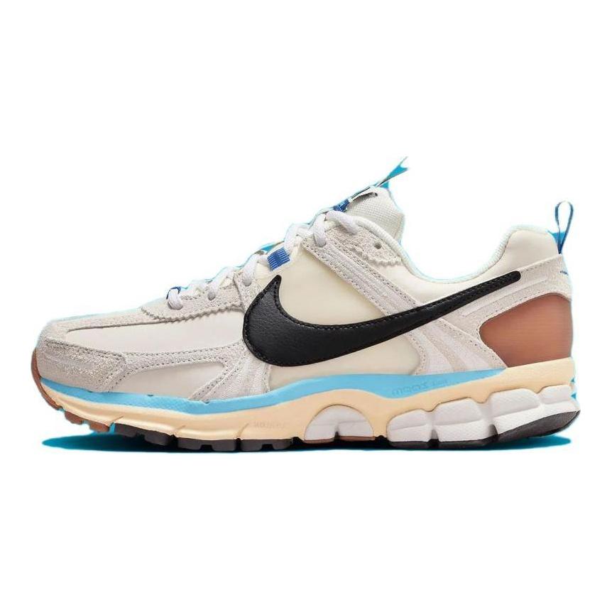 Nike Женские кроссовки Air Zoom Vomero 5 'Design By Japan' HF4524-111