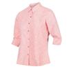 Regatta Womens/Ladies Nimis IV Floral Shirt