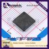 Микроконтроллер STM32F302RCT6TR LQFP64 - Профессиональная комплектация BOM и утилизация