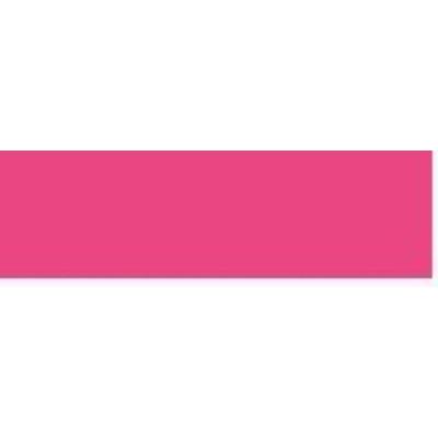 UNIFLEX NATURE 111N FUCHSIA 1 A4