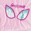 Marvel Childrens/Kids Ghost-Spider Eyes T-Shirt