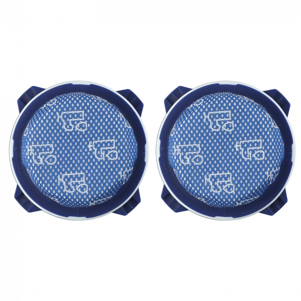 2/4x Фильтры для SAMSUNG Jet 75 Jet 90 Jet 70 Jet 75+ Jet 60 DJ97-02649A Заменить