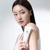 Picore Difference Blue Biom Repair Тающий крем 40 мл
