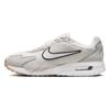 Air Max Solo Summit White Light Bone Men Sneakers Phantom FN6918-100