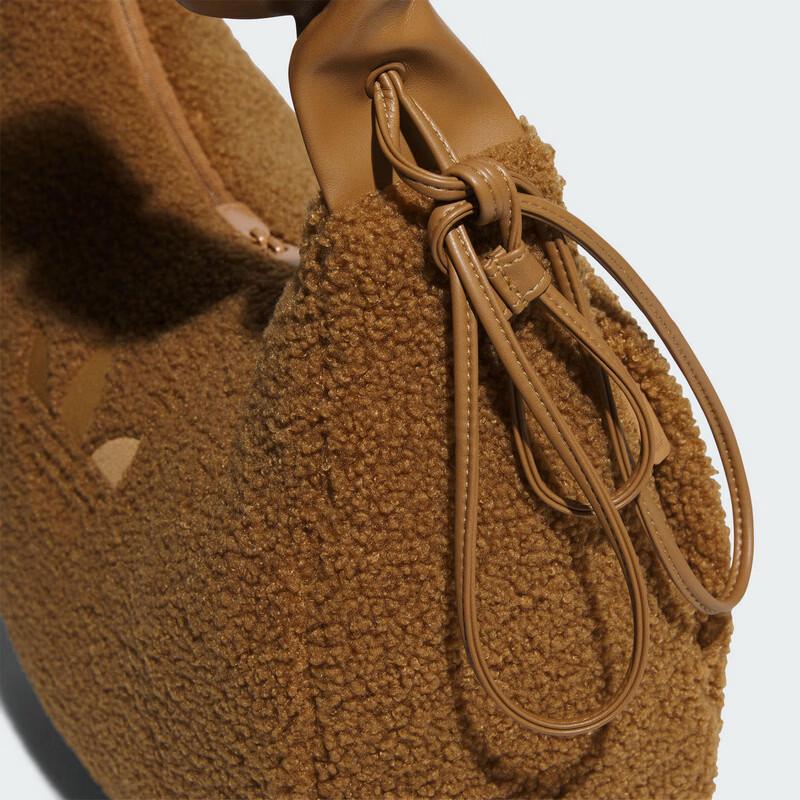 adidas Женская сумка через плечо Cloud Horn