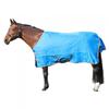 Hy StormX Empra Standard-Neck No Fill Попона для лошадей