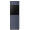 Royalstar YR-5X66 Smart Bottom-Loading Water Dispenser CN plug (adapter included)