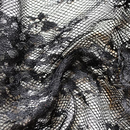 2 шт./компл., сексуальная ночная рубашка, кружевной дизайн, с v-образным вырезом выше колена, прозрачный женский комплект нижнего белья для медового месяца