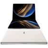 Huawei MateBook Fold Masterpiece Складной ноутбук (Китайская версия)