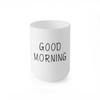 Storage Bathroom Tumblers Toothbrush Cups Plastic Gadgets Bathroom Cup Unbreakable Home Supplies Home Supplies