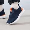 Skechers Мужские повседневные слипоны
