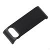 Замена крышки для 8 Black Action Camera Аксессуар