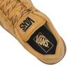 Vans Upland Wheat Brown Vn000d1henl Wheat Brown